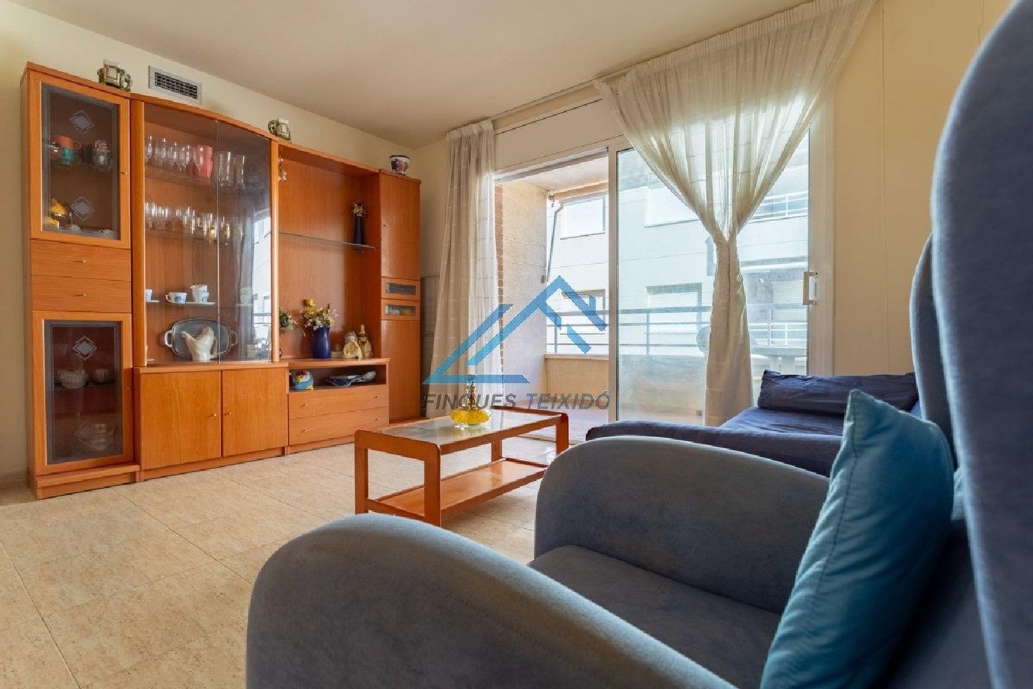  kaufen Wohnung Calafell Baix Penedès 6