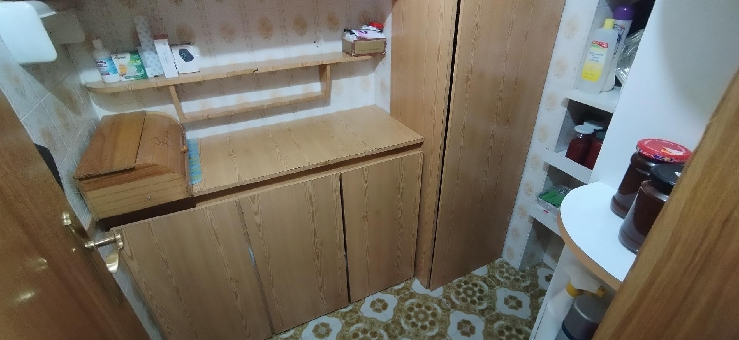 kaufen Wohnung Calasparra Noroeste 8