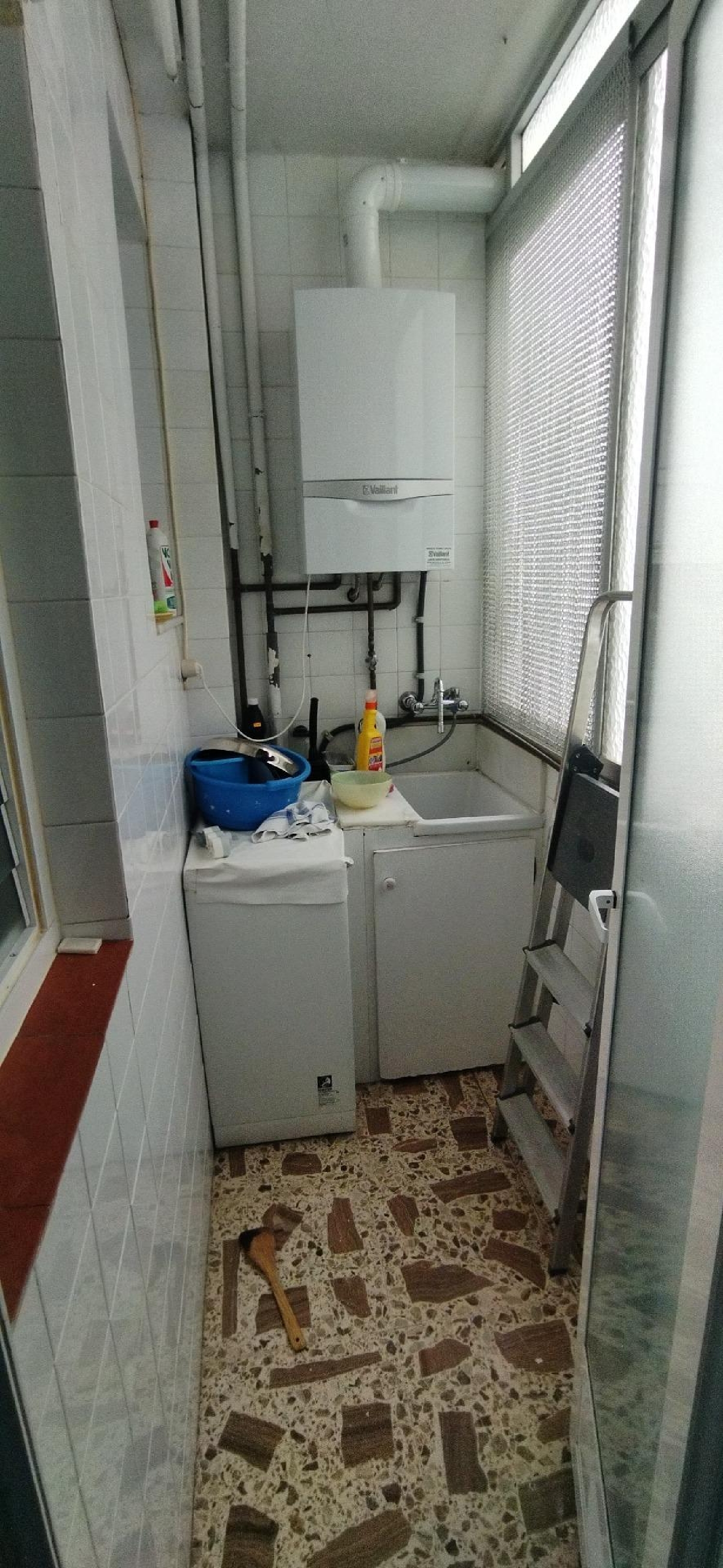 kaufen Wohnung Calasparra Noroeste 7