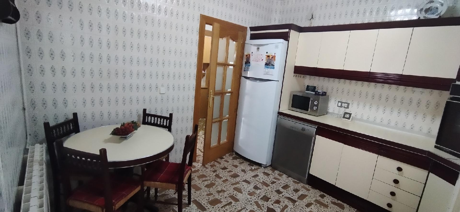 kaufen Wohnung Calasparra Noroeste 6