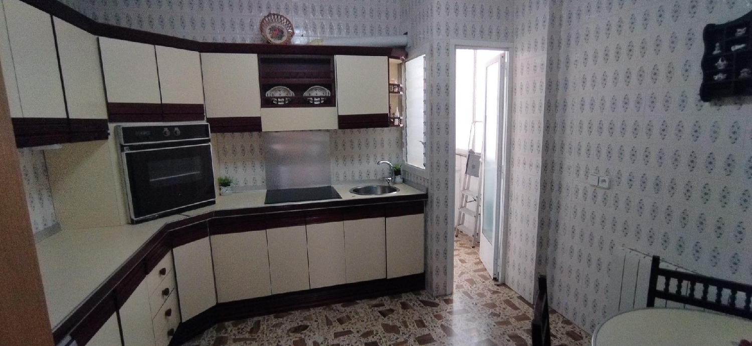 kaufen Wohnung Calasparra Noroeste 5