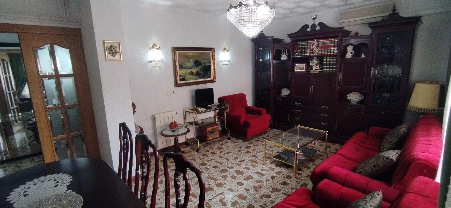 kaufen Wohnung Calasparra Noroeste 3