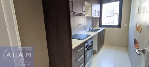Calella Maresme Wohnung Bild 6310154