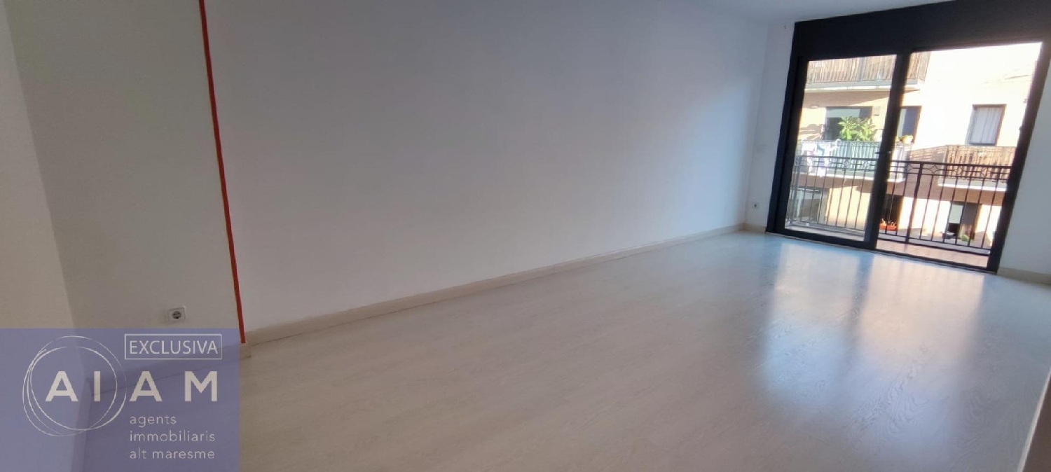  te koop appartement Calella Maresme 4