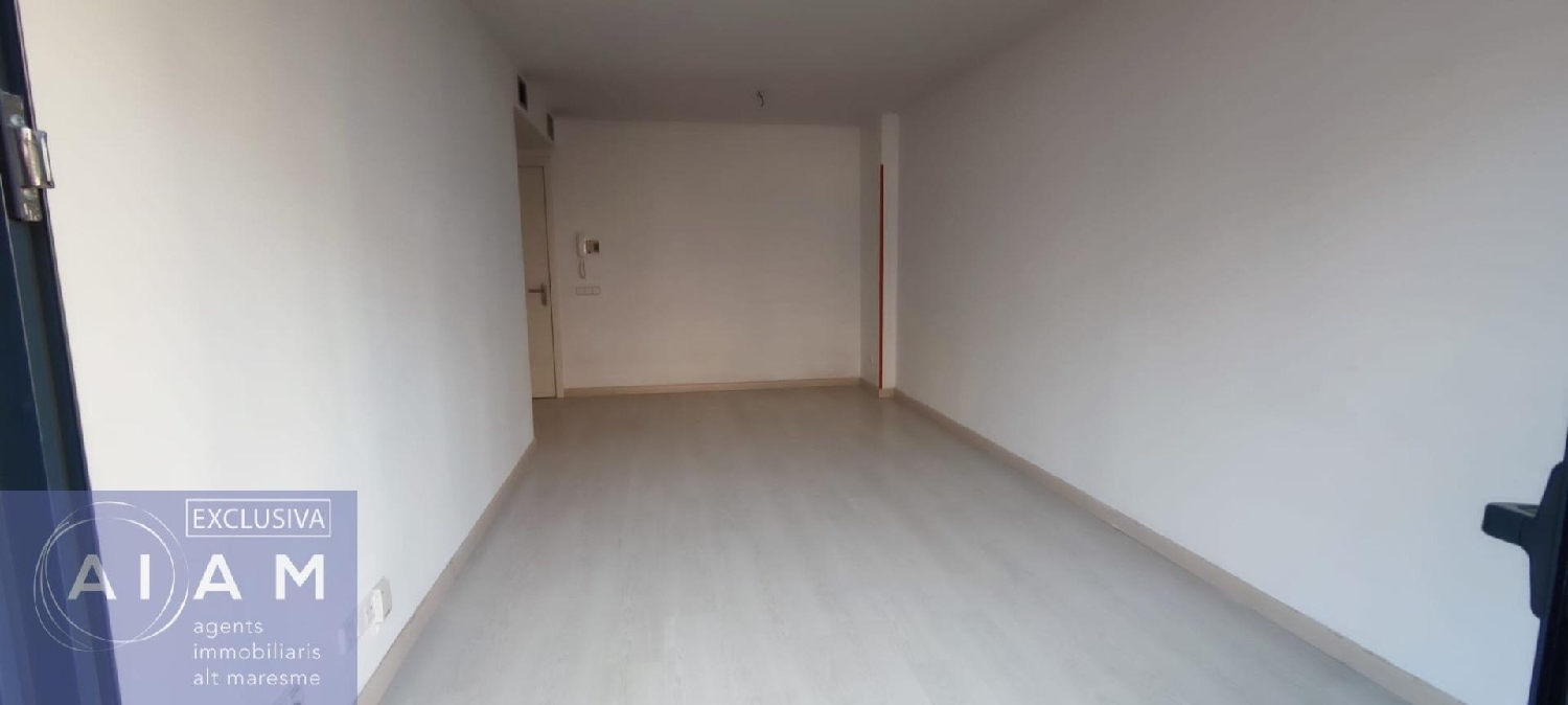  te koop appartement Calella Maresme 5
