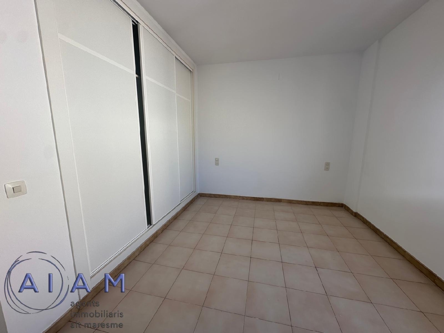  à vendre appartement Calella Maresme 7