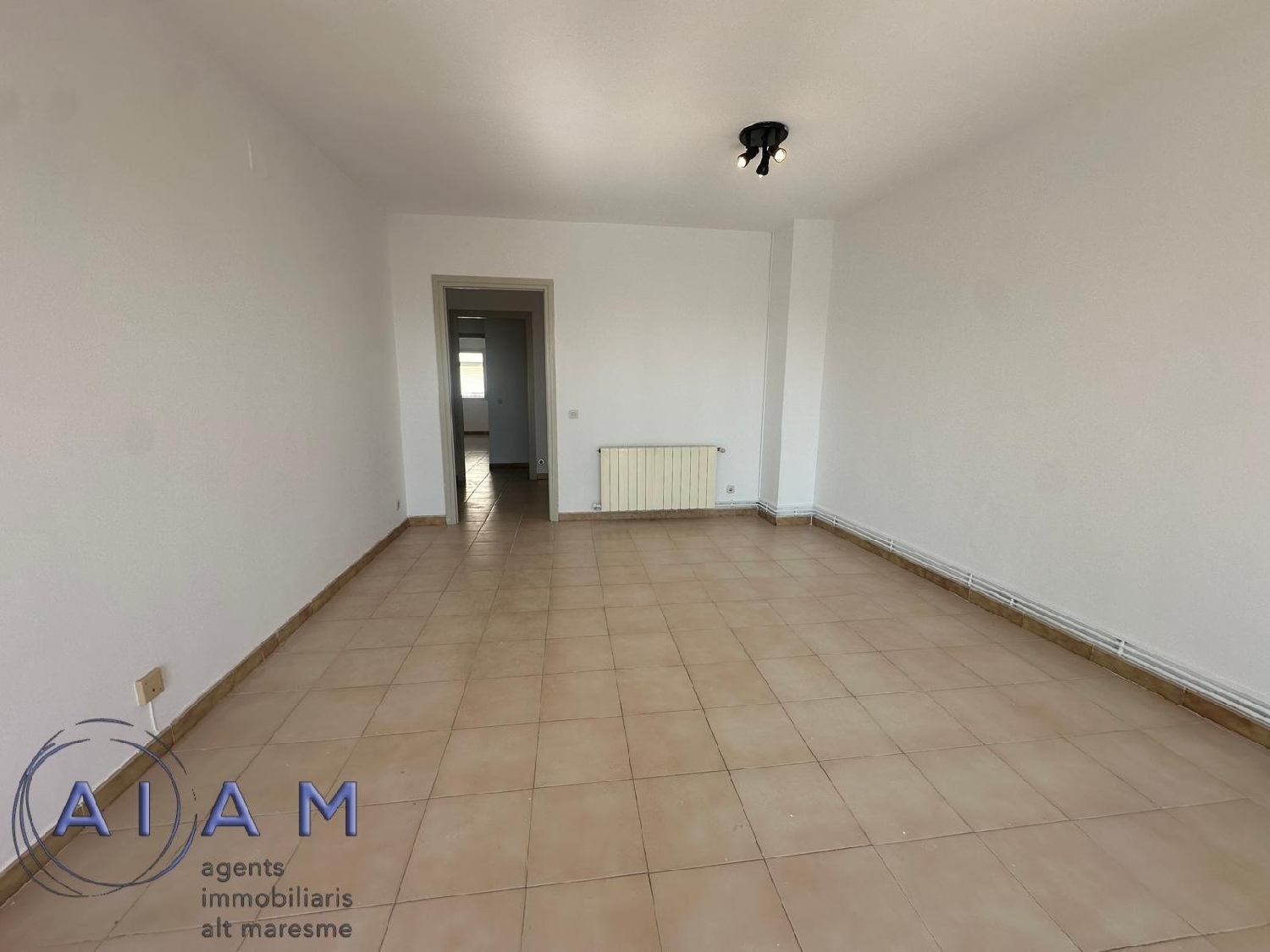 à vendre appartement Calella Maresme 3