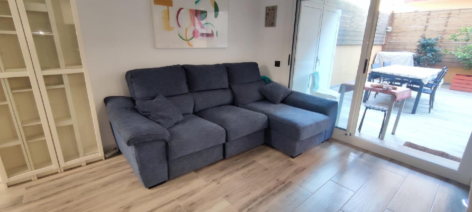  kaufen Wohnung Calella Maresme 4