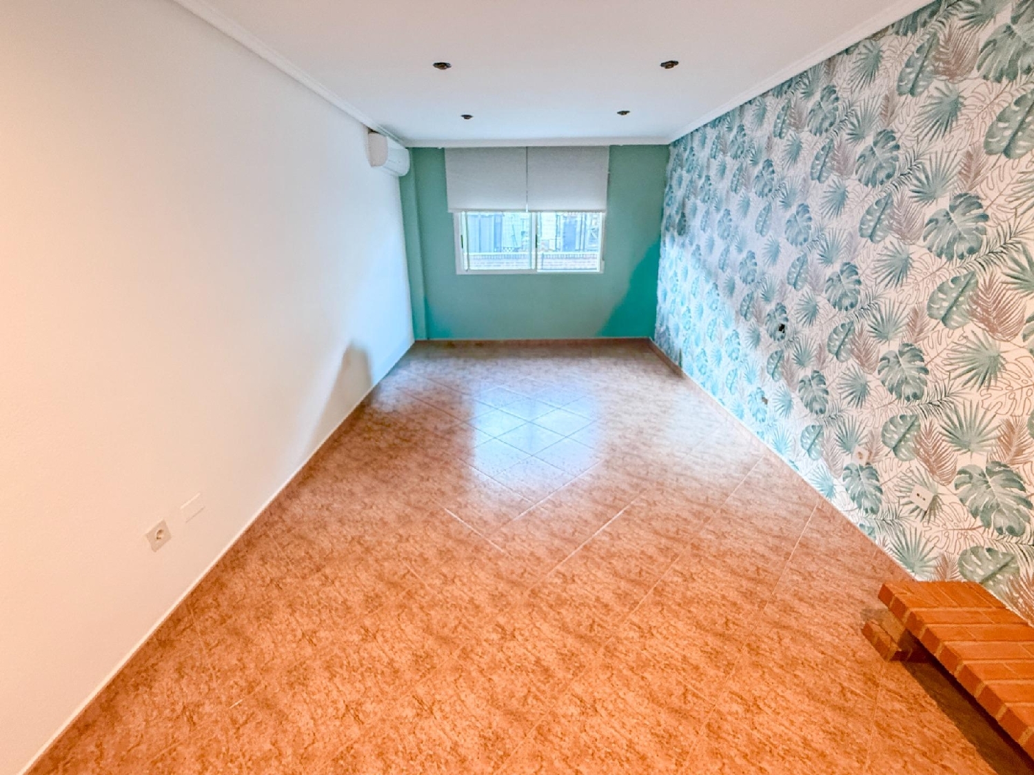 à vendre appartement Callosa De Segura Baix Segura 2