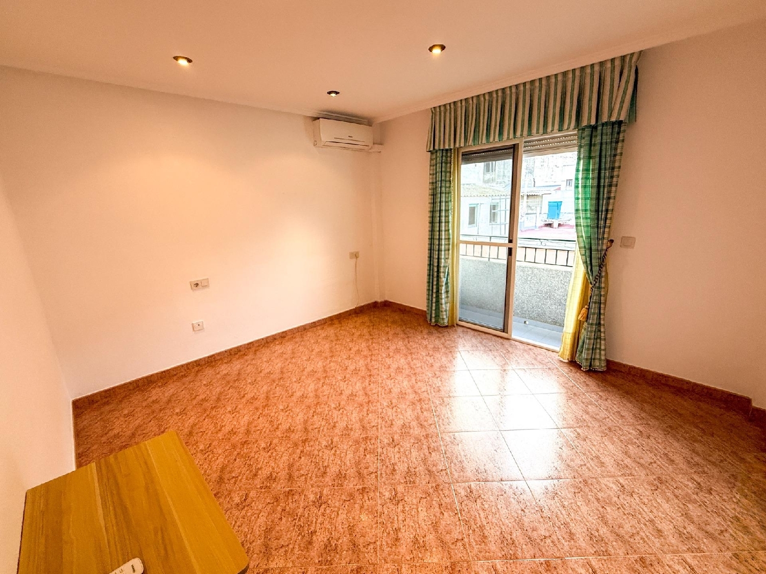  à vendre appartement Callosa De Segura Baix Segura 7
