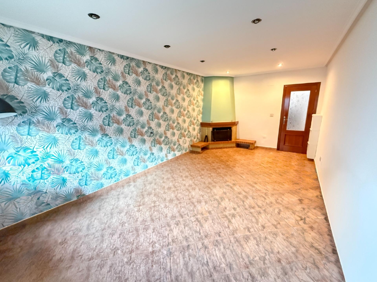  à vendre appartement Callosa De Segura Baix Segura 1