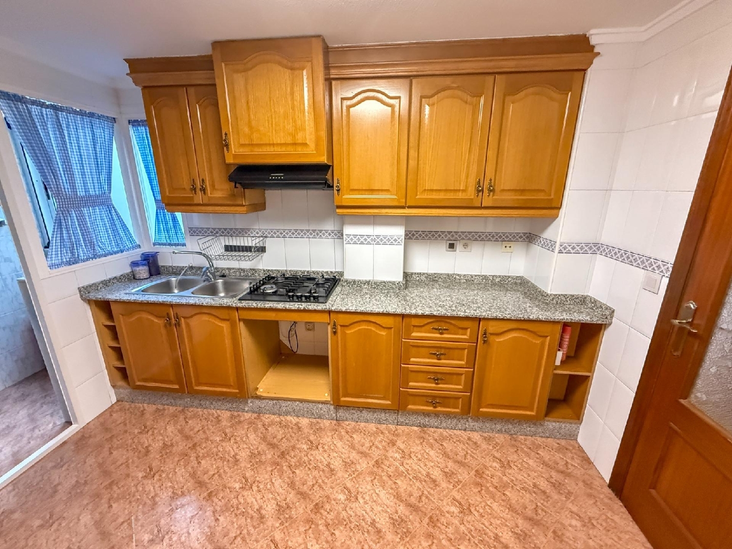  à vendre appartement Callosa De Segura Baix Segura 4