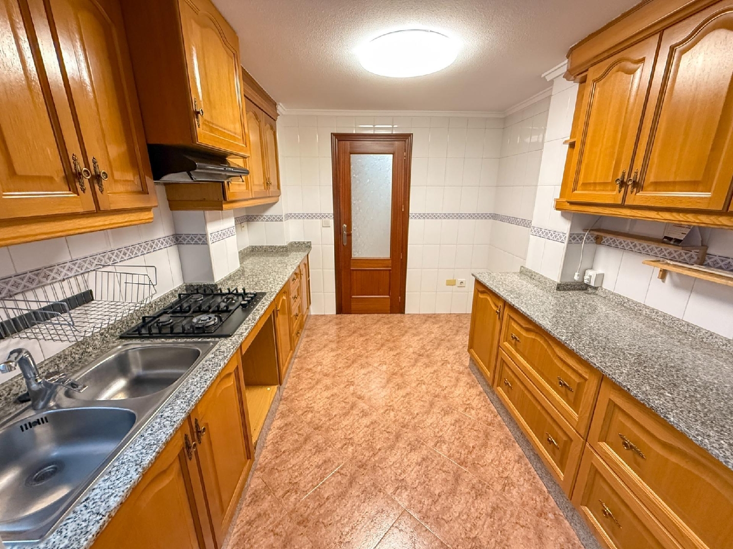  à vendre appartement Callosa De Segura Baix Segura 5