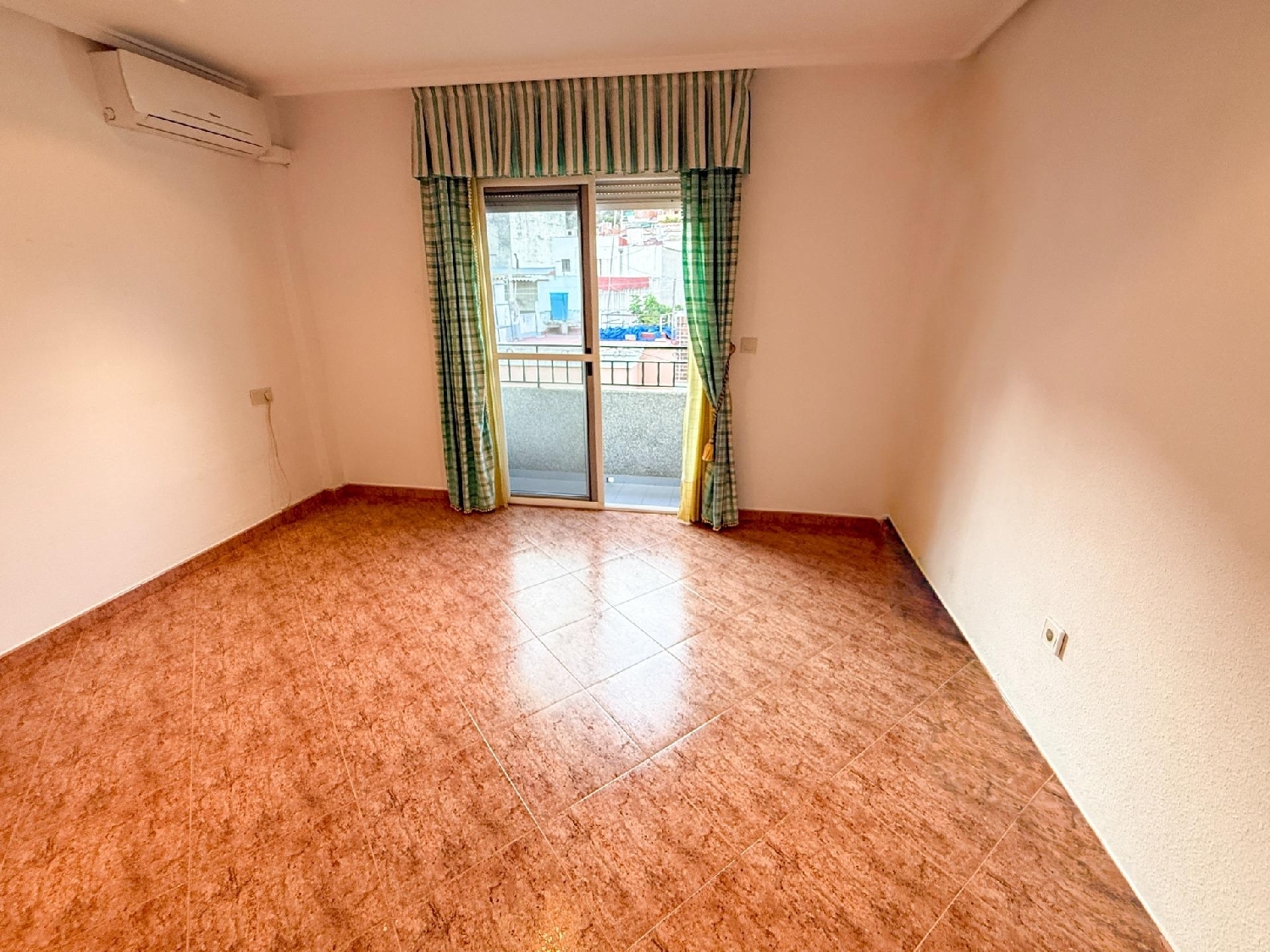 à vendre appartement Callosa De Segura Baix Segura 8