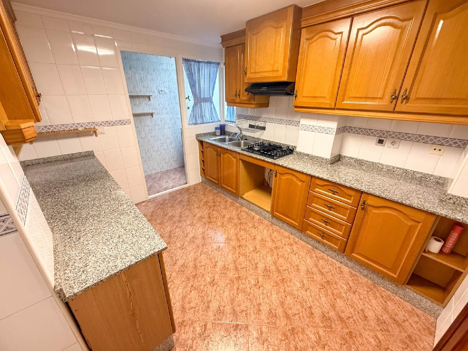 à vendre appartement Callosa De Segura Baix Segura 3