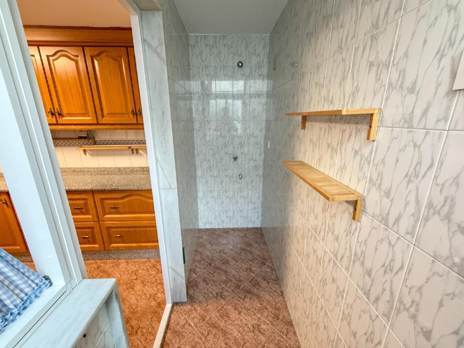  à vendre appartement Callosa De Segura Baix Segura 6