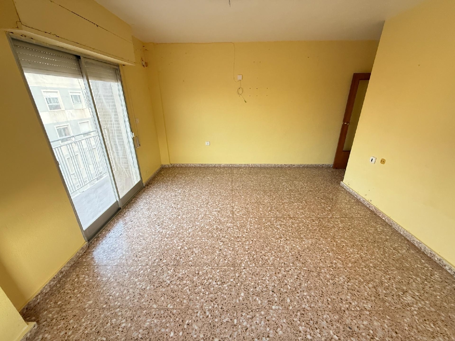  à vendre appartement Callosa De Segura Baix Segura 5