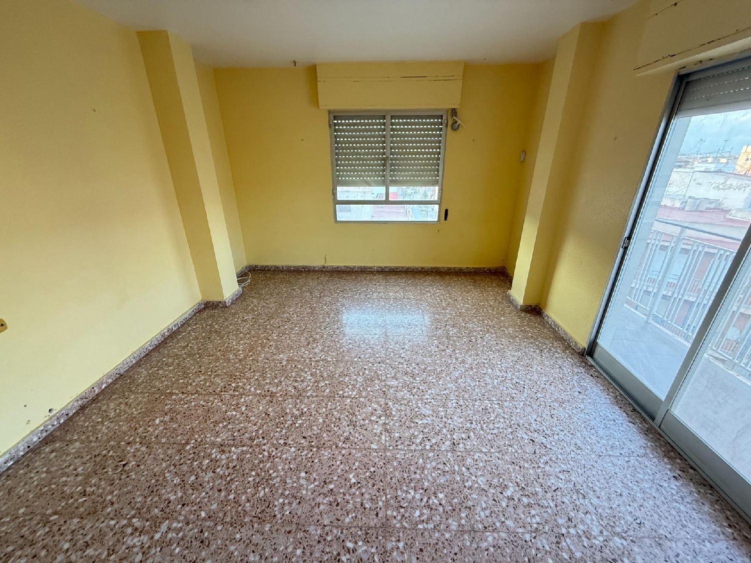  à vendre appartement Callosa De Segura Baix Segura 4