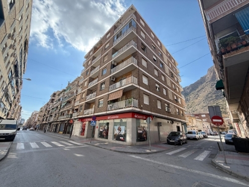 Callosa De Segura Baix Segura lägenhet foto 6311039