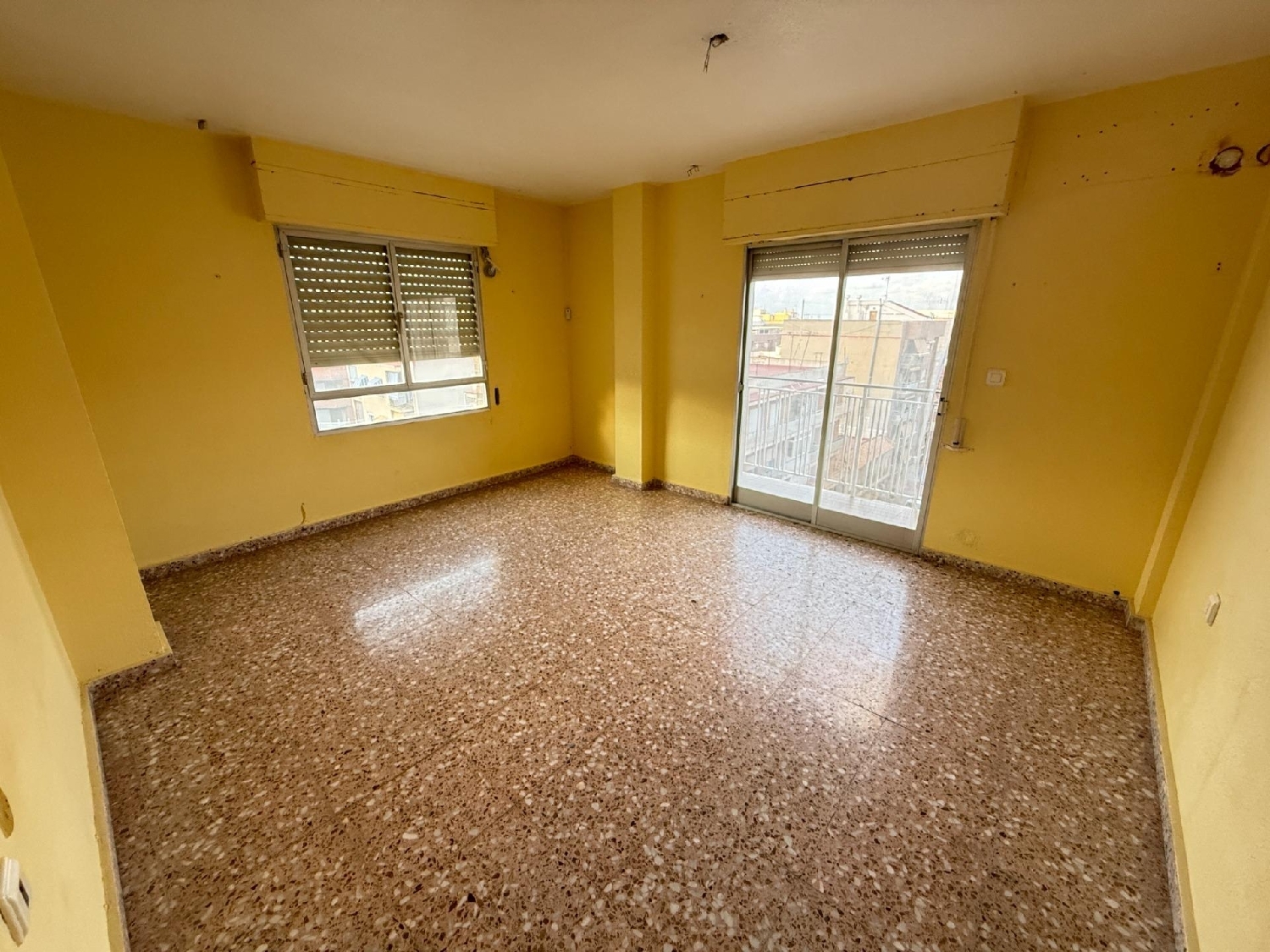 à vendre appartement Callosa De Segura Baix Segura 3