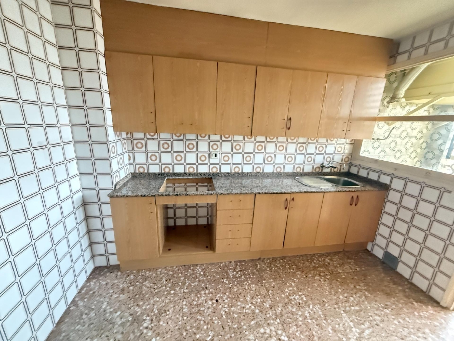  à vendre appartement Callosa De Segura Baix Segura 6