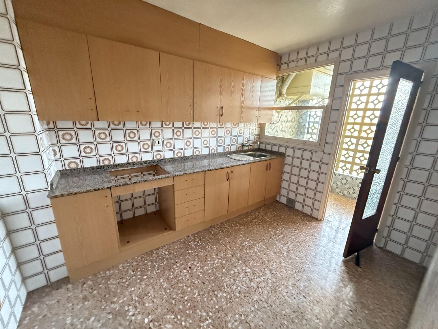  à vendre appartement Callosa De Segura Baix Segura 7