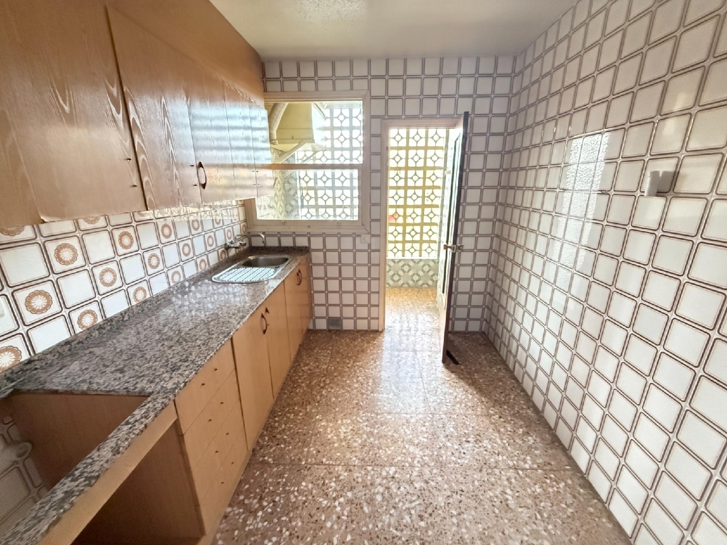  à vendre appartement Callosa De Segura Baix Segura 8