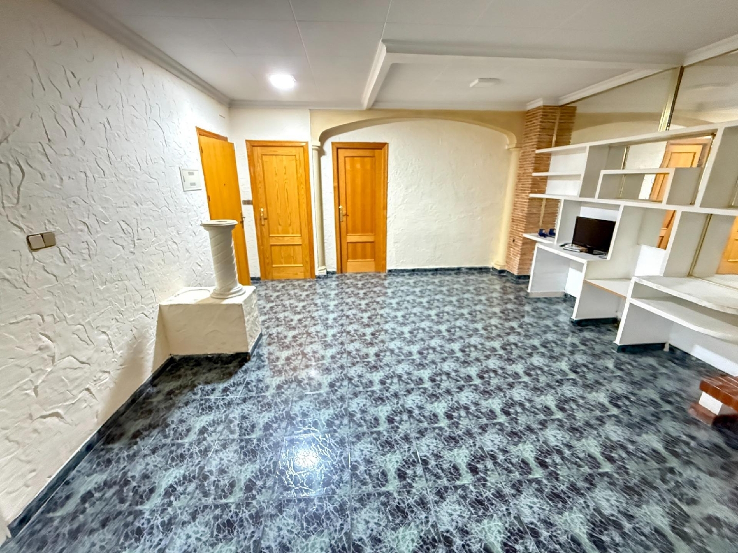  à vendre appartement Callosa De Segura Baix Segura 5