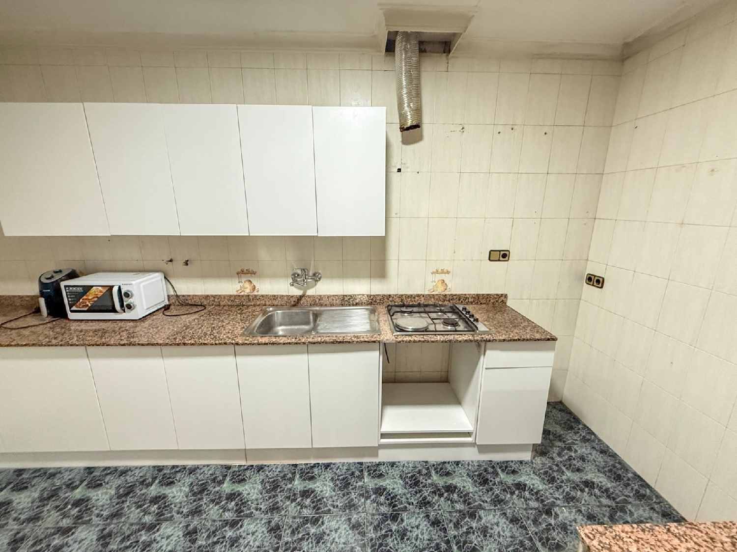  à vendre appartement Callosa De Segura Baix Segura 7