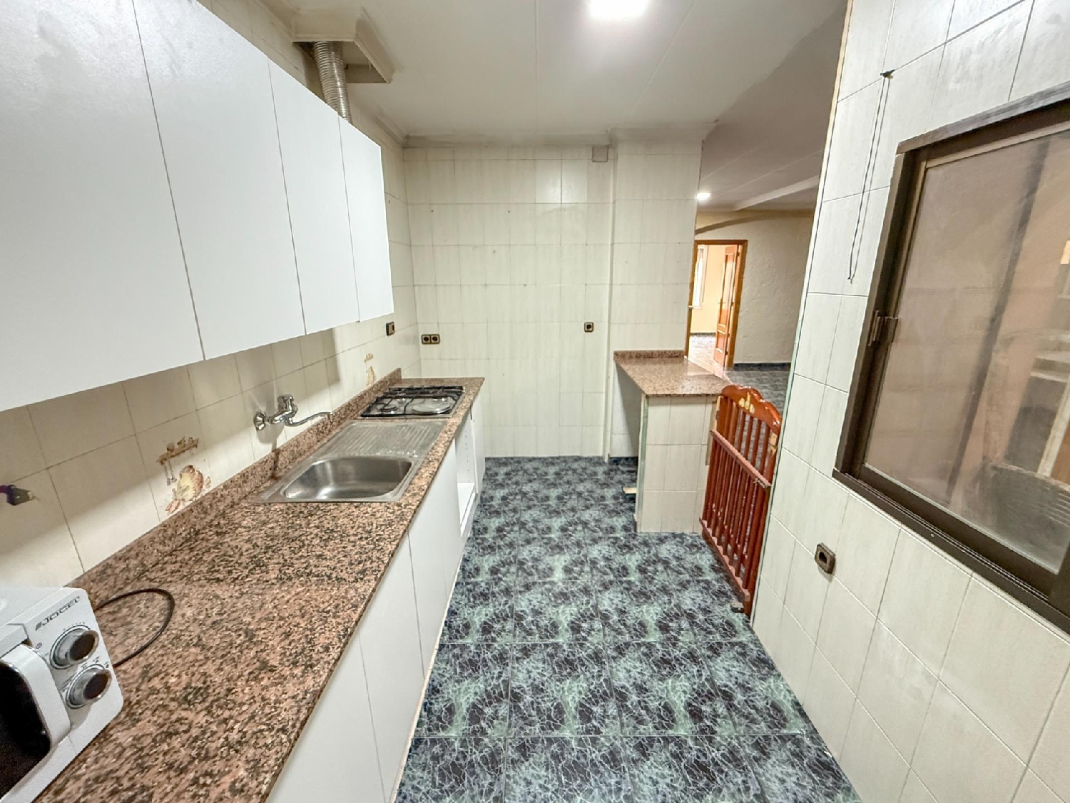  à vendre appartement Callosa De Segura Baix Segura 6