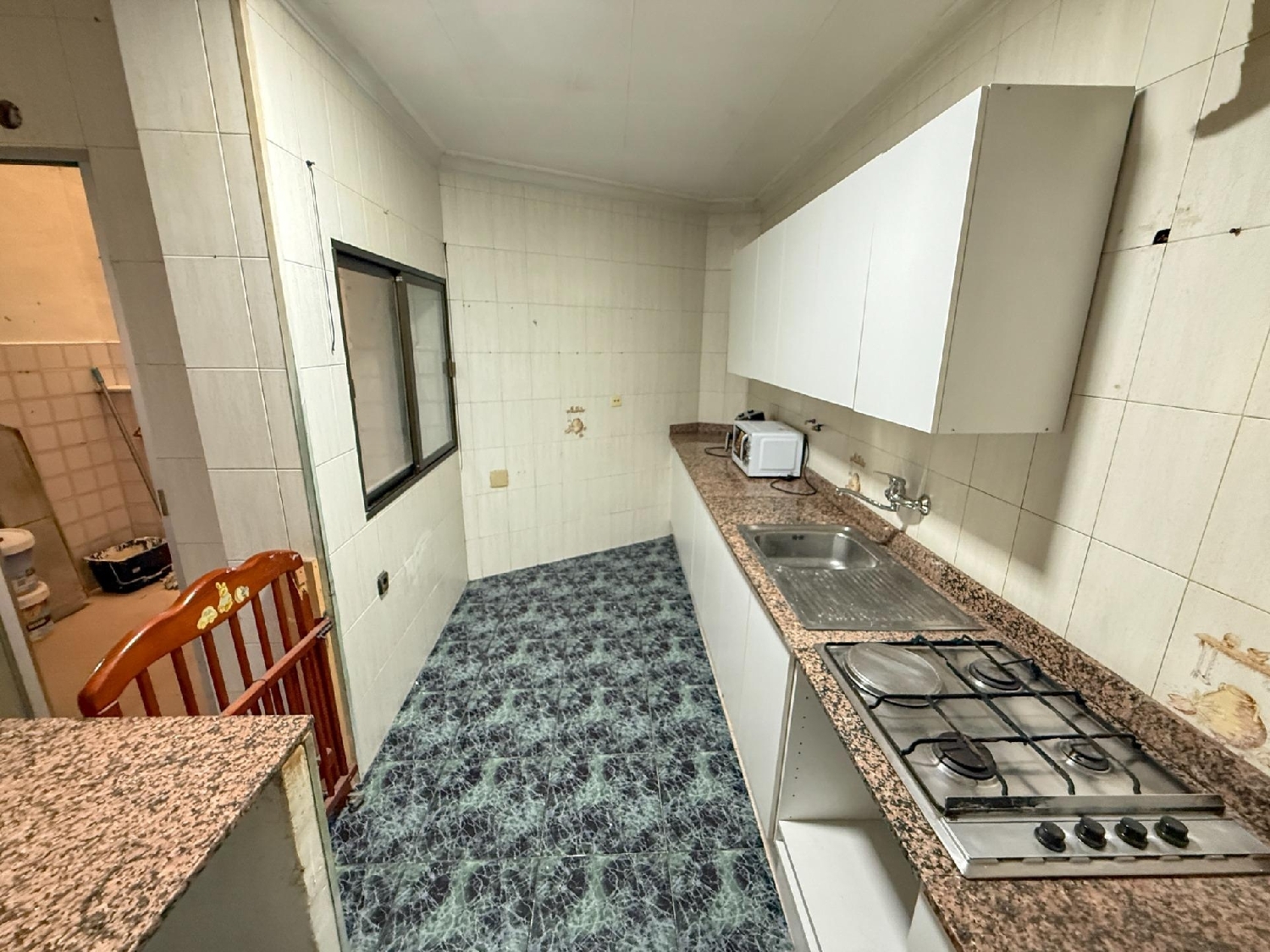  à vendre appartement Callosa De Segura Baix Segura 8