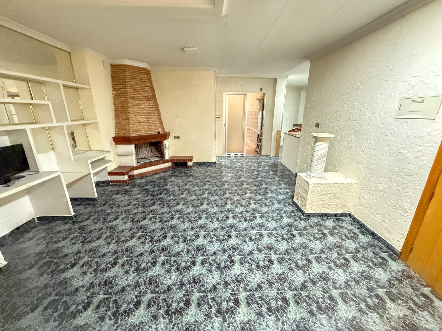  à vendre appartement Callosa De Segura Baix Segura 4