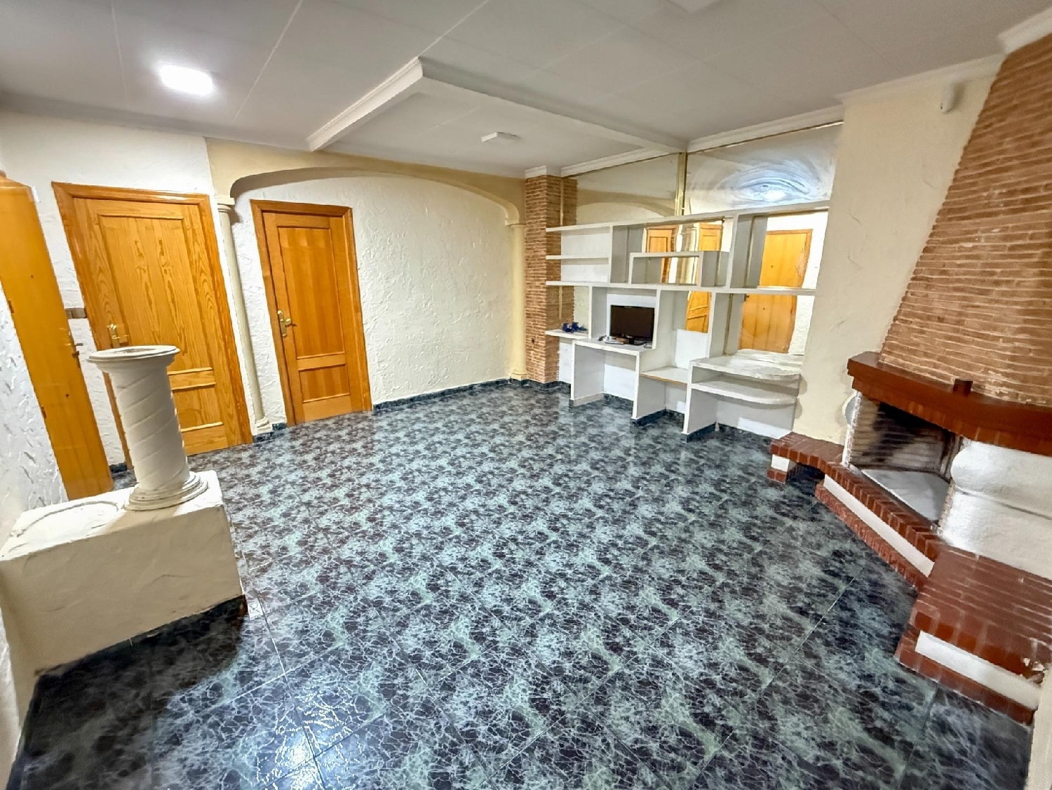 à vendre appartement Callosa De Segura Baix Segura 3