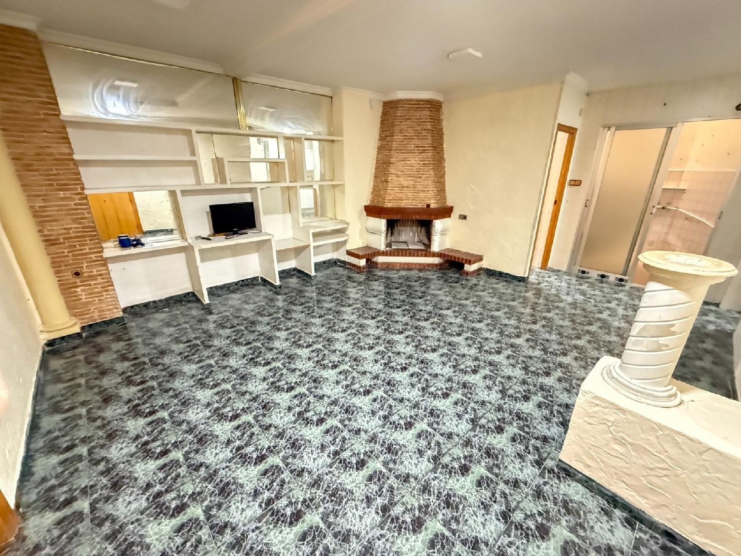 à vendre appartement Callosa De Segura Baix Segura 2