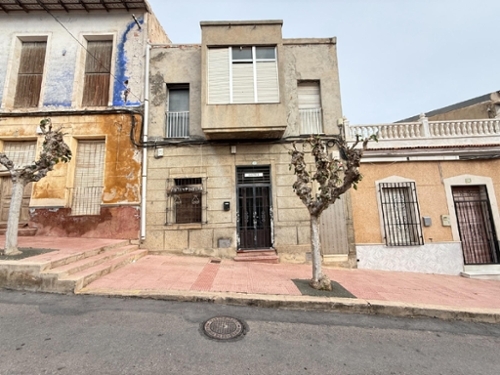 Callosa De Segura Baix Segura Wohnung Bild 6316878