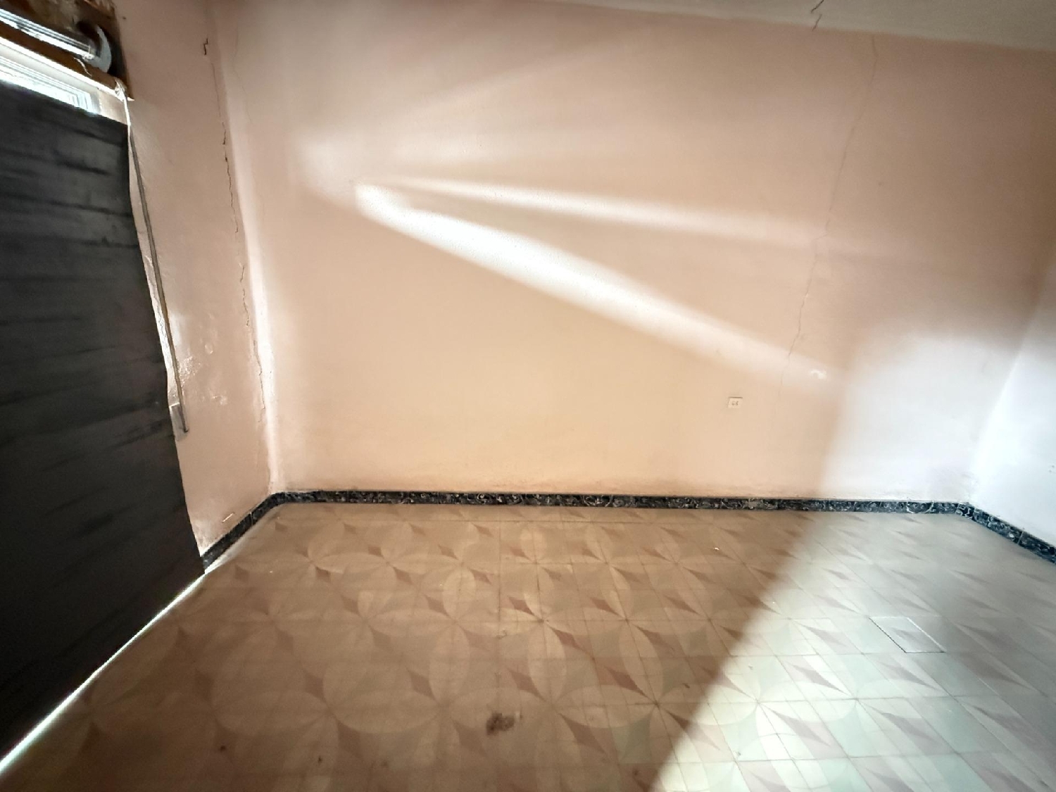 kaufen Wohnung Callosa De Segura Baix Segura 8