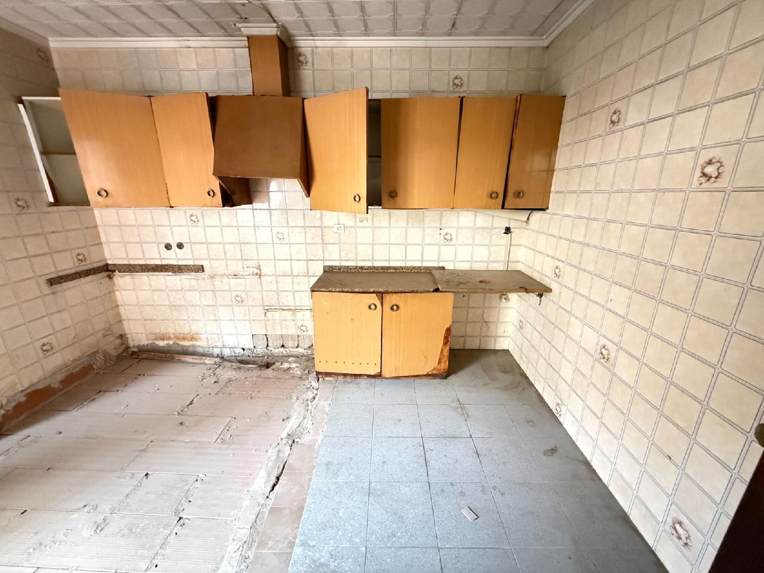 kaufen Wohnung Callosa De Segura Baix Segura 6