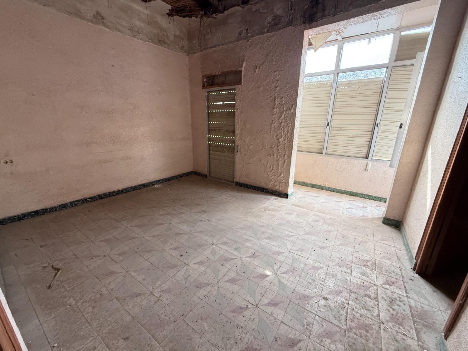 kaufen Wohnung Callosa De Segura Baix Segura 2