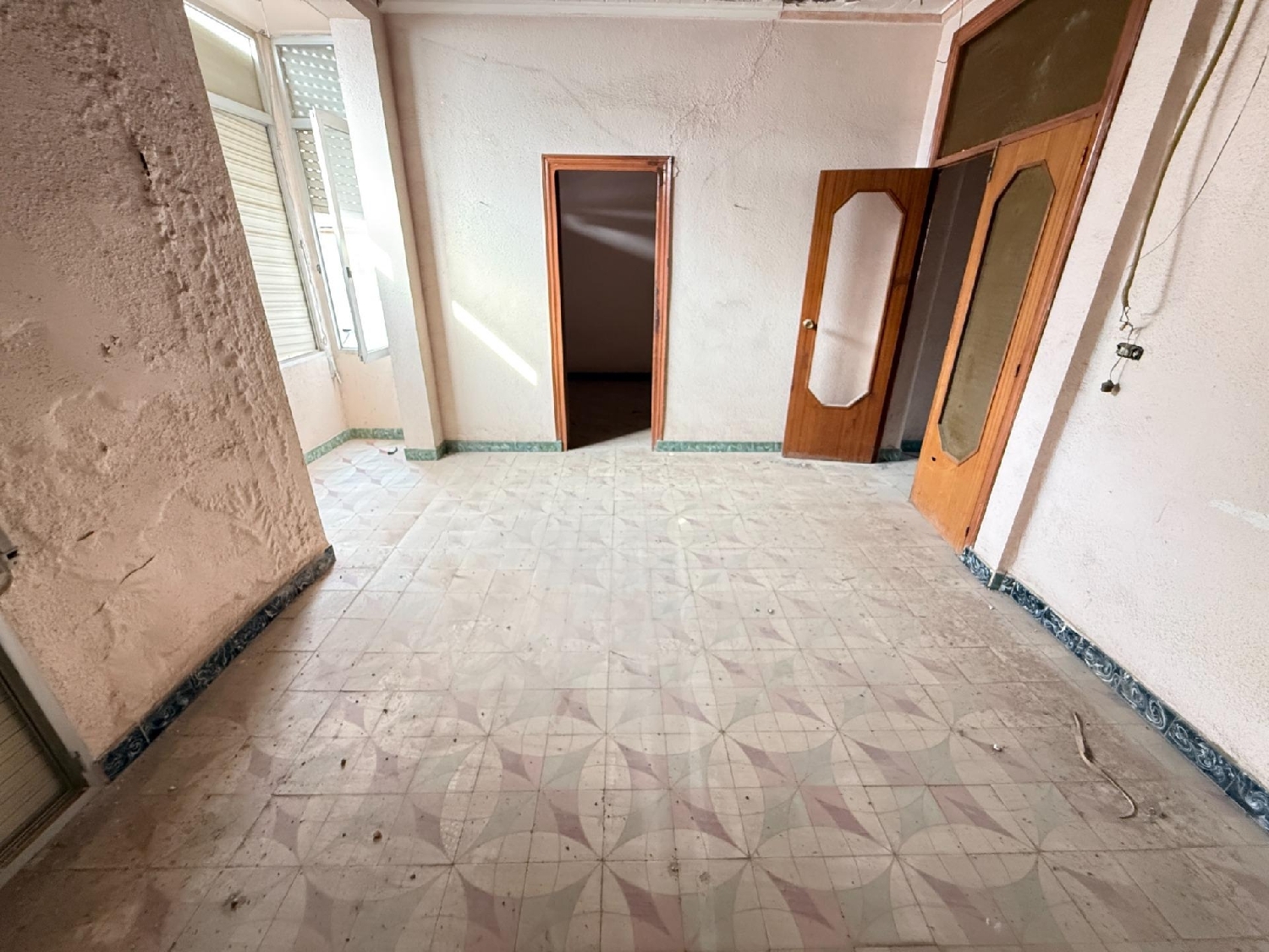 kaufen Wohnung Callosa De Segura Baix Segura 4