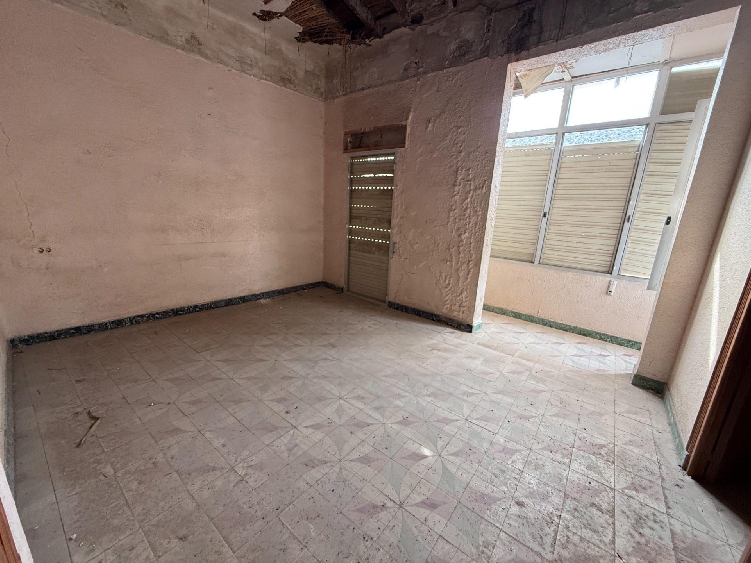 kaufen Wohnung Callosa De Segura Baix Segura 3