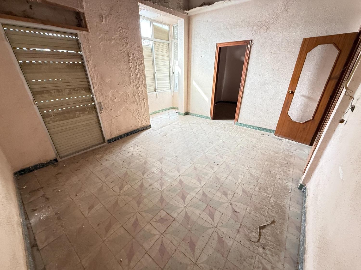 kaufen Wohnung Callosa De Segura Baix Segura 5