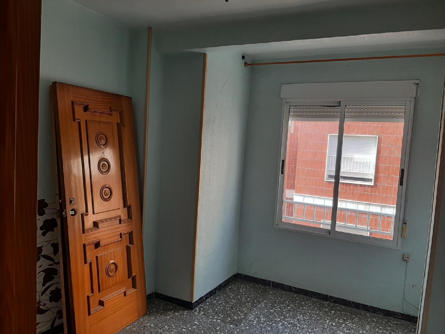  en venta apartamento Callosa De Segura Baix Segura 7
