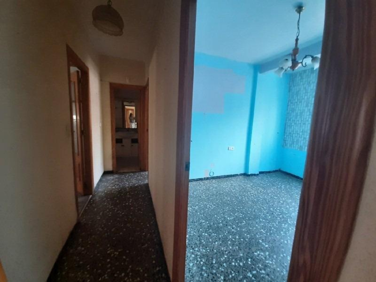  en venta apartamento Callosa De Segura Baix Segura 8