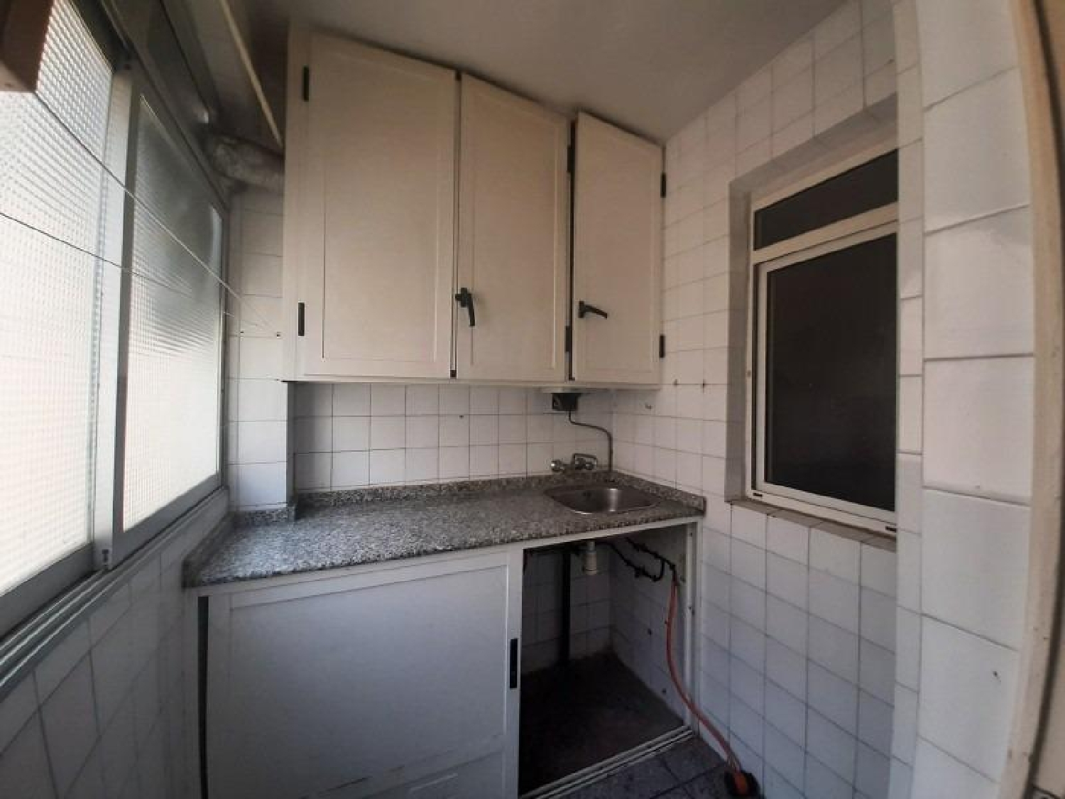  en venta apartamento Callosa De Segura Baix Segura 4