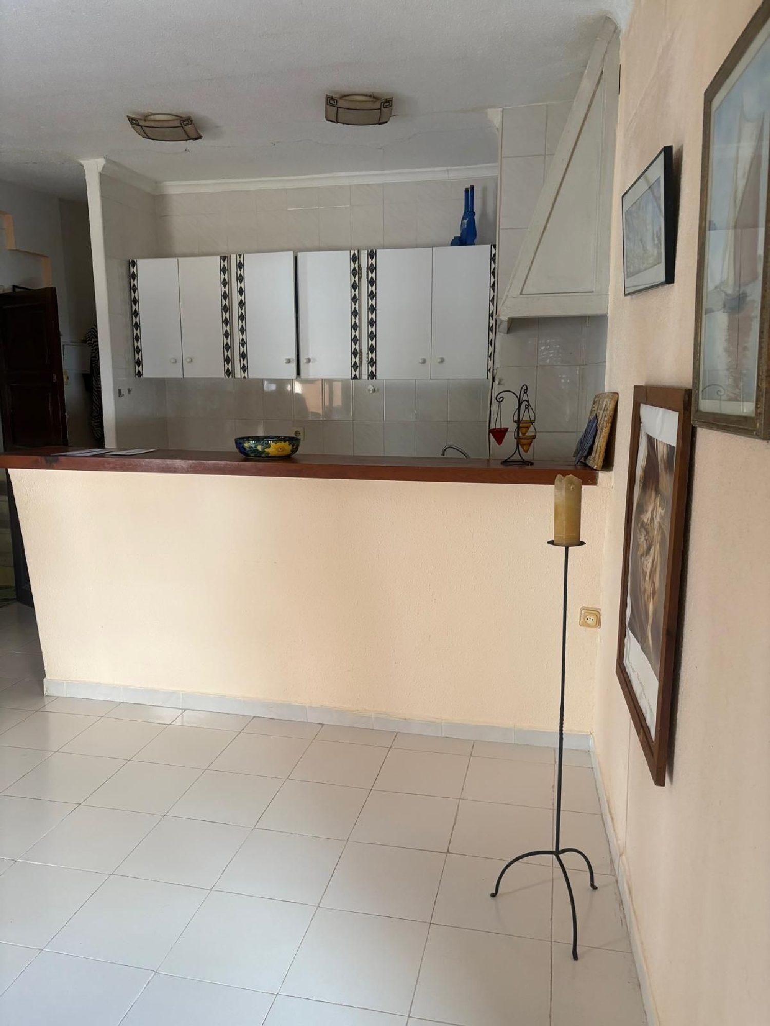  kaufen Wohnung Calpe Marina Alta 6