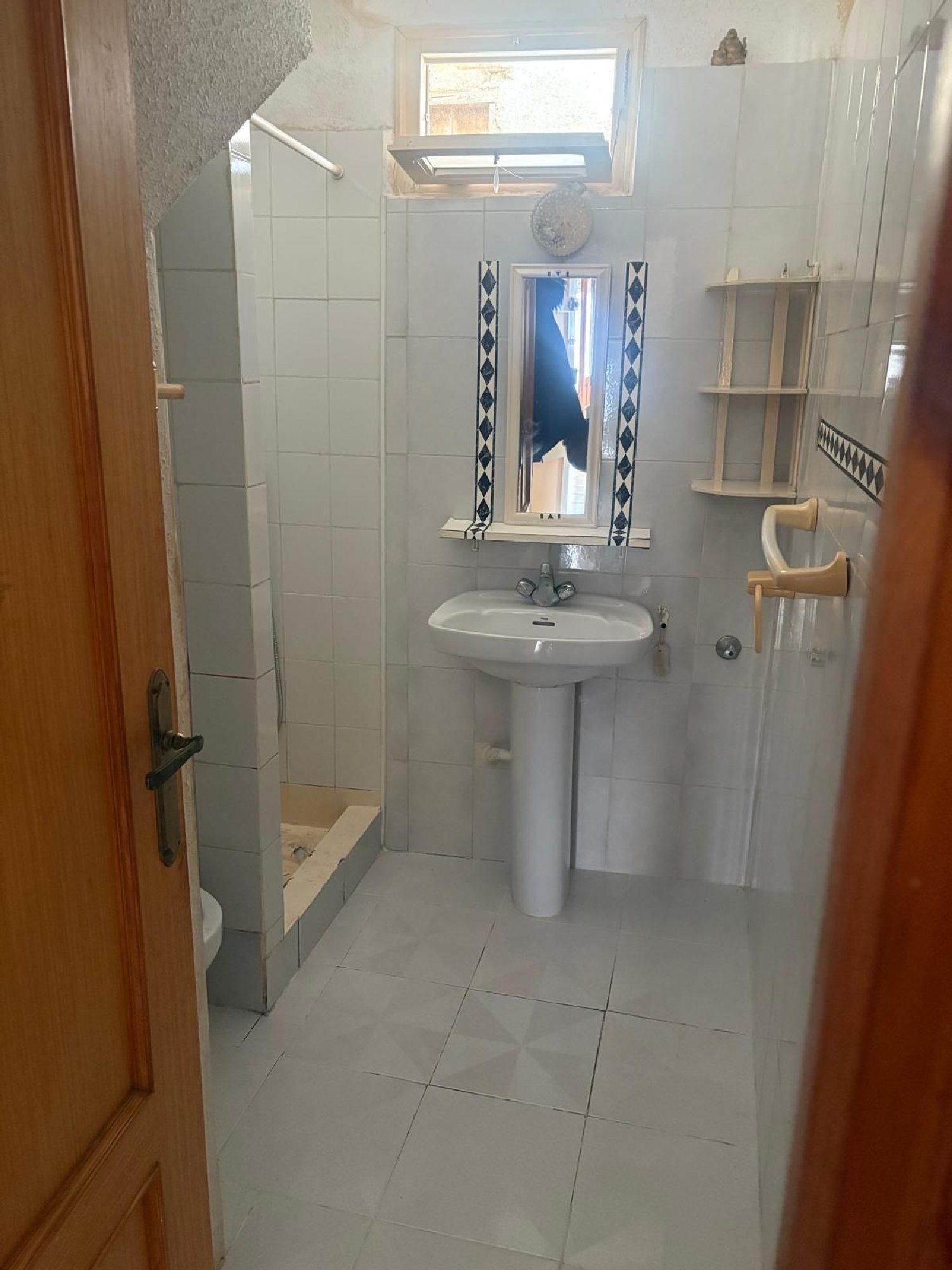  kaufen Wohnung Calpe Marina Alta 12