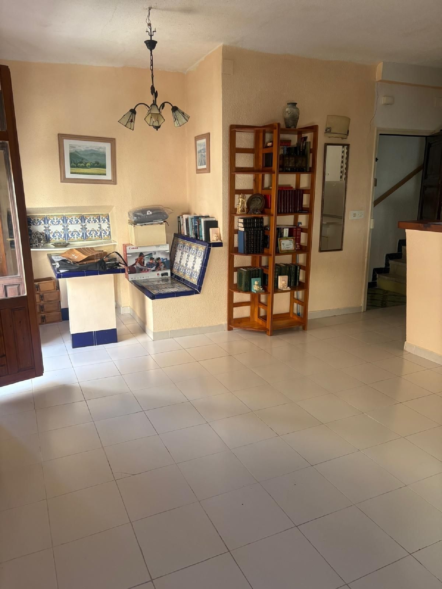  kaufen Wohnung Calpe Marina Alta 7