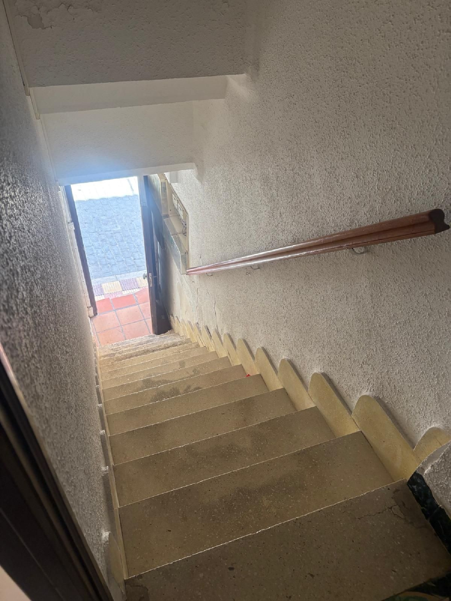  kaufen Wohnung Calpe Marina Alta 3