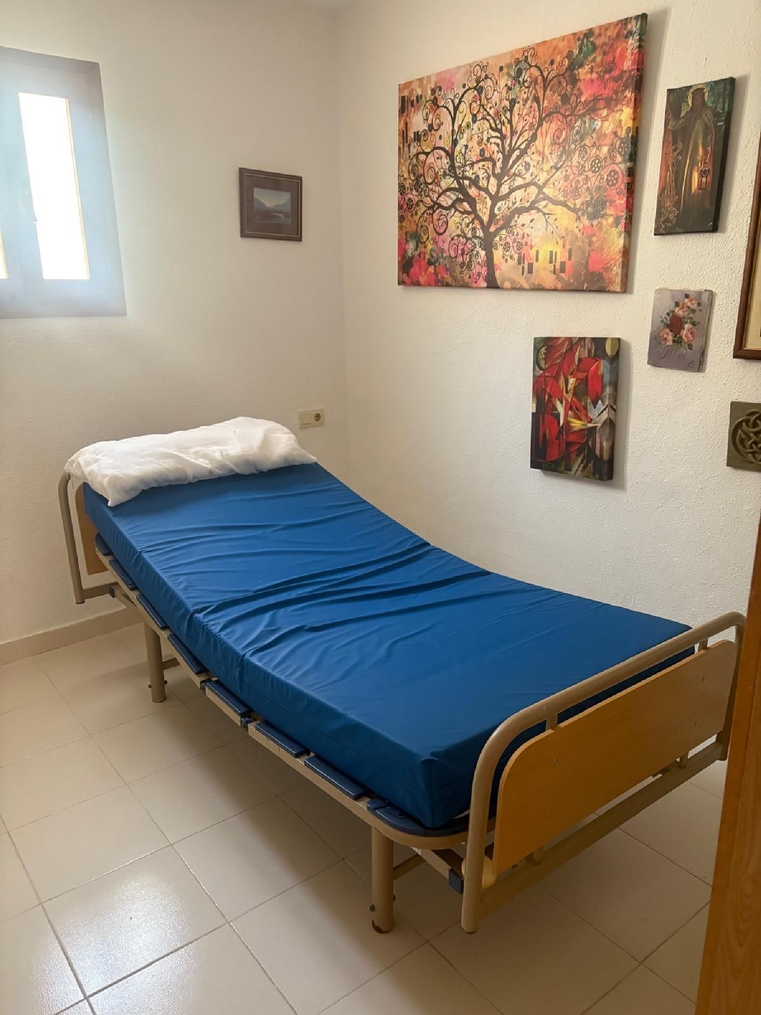  kaufen Wohnung Calpe Marina Alta 11