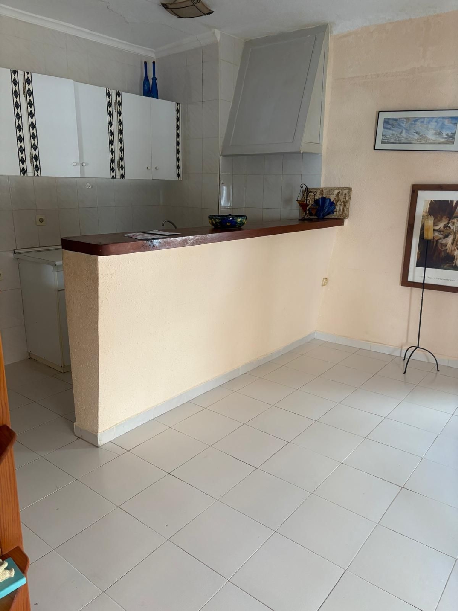  kaufen Wohnung Calpe Marina Alta 5